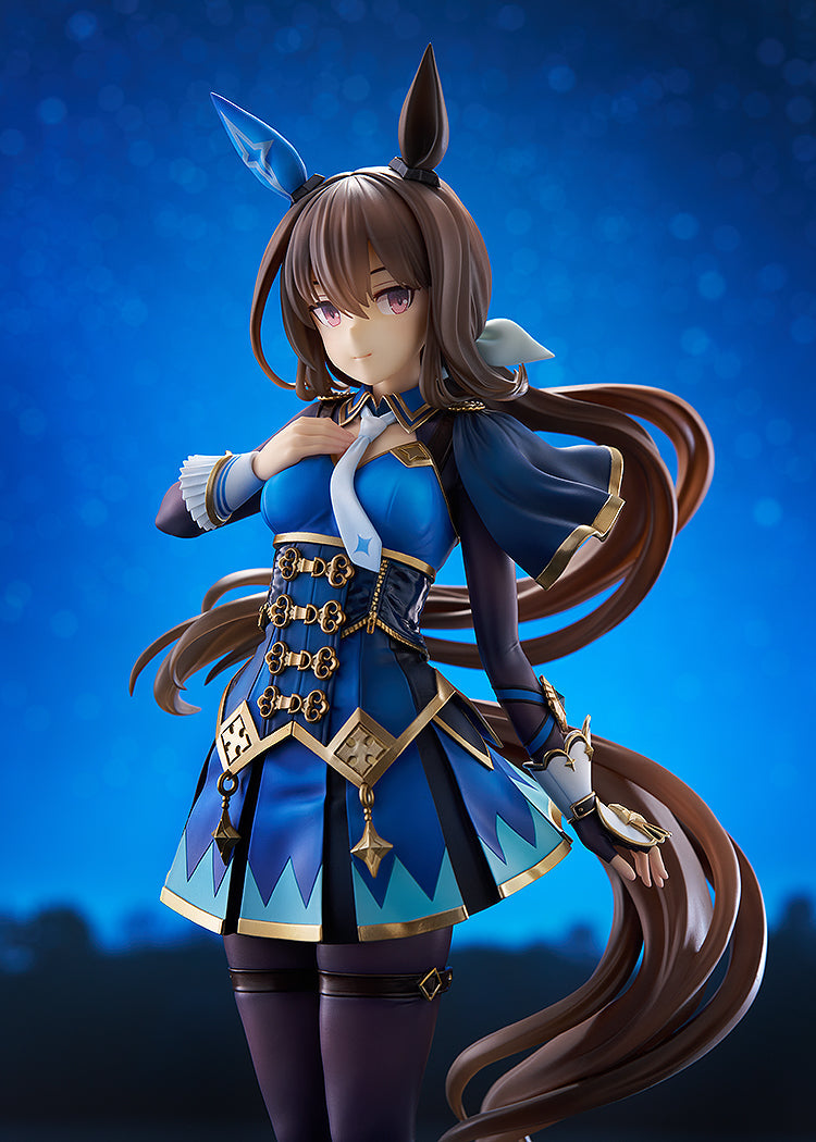 Admire Vega 1/7 Scale Figure (Re-Run)