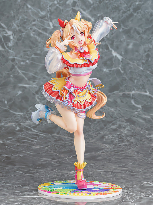 Fusaichi Pandora 1/7 Scale Figure