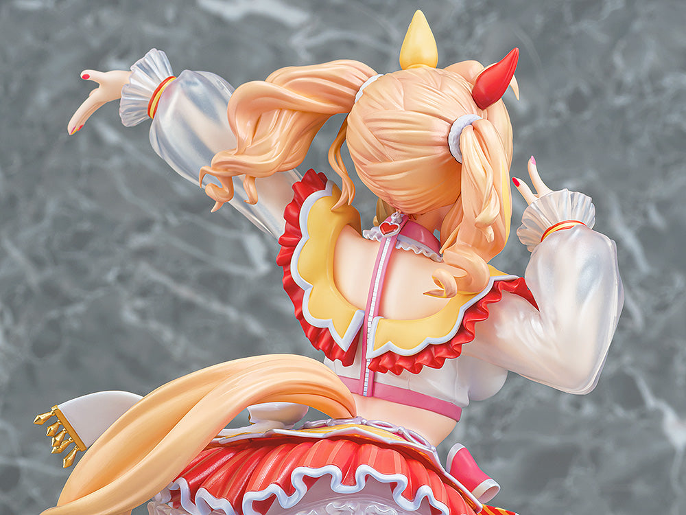 Fusaichi Pandora 1/7 Scale Figure