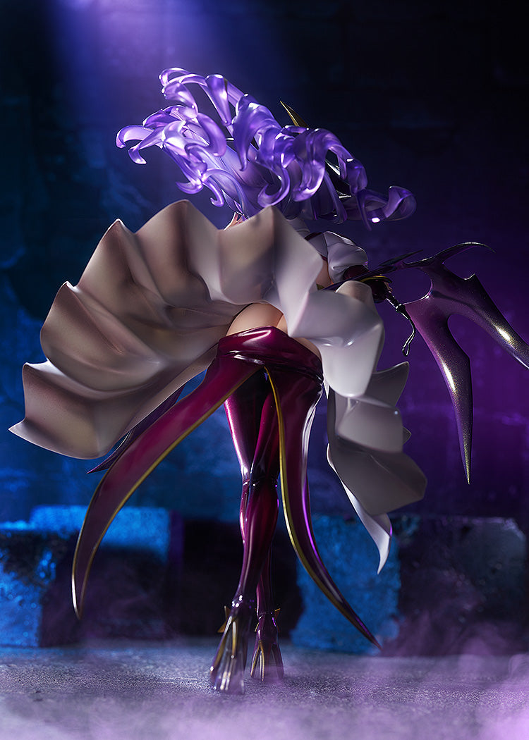 Magia Baiser: Second Form 1/7 Scale Figure
