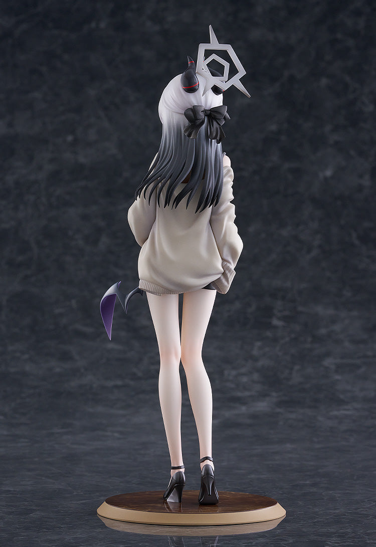 Kayoko (Dress) 1/7 Scale Figure