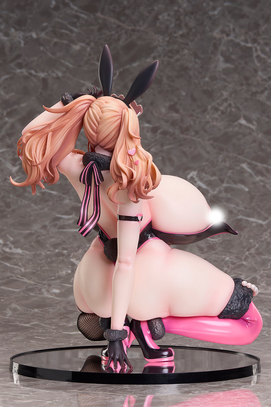 Miya-chan Bunny Ver. 1/4 Scale Figure