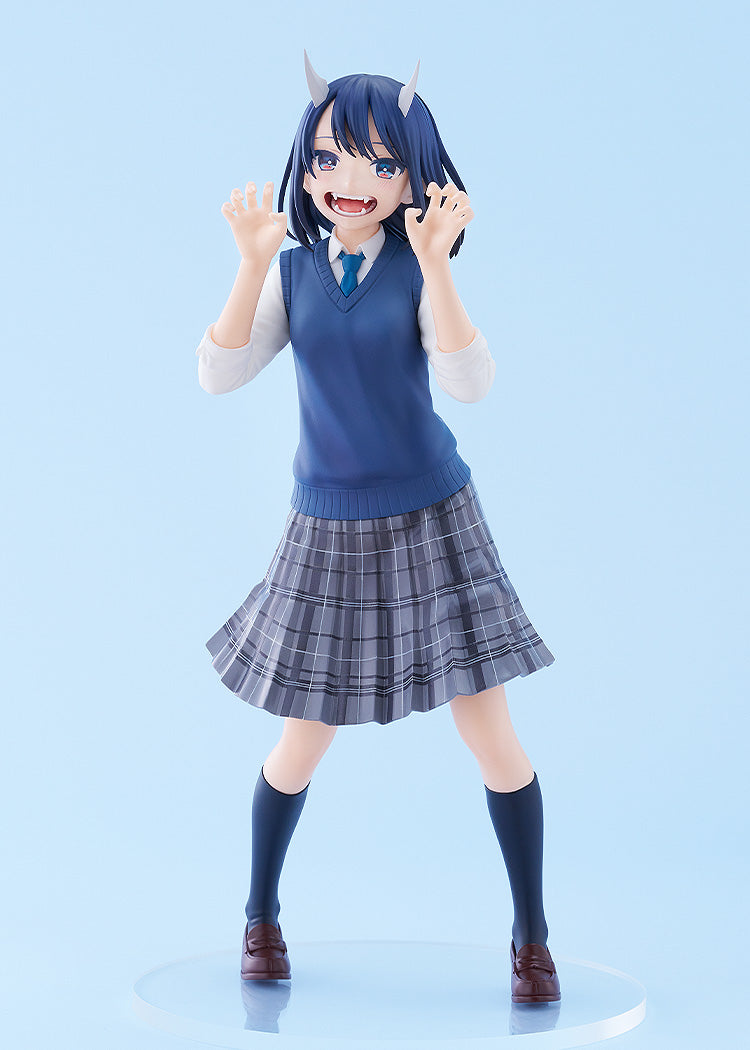 POP UP PARADE Ruri Aoki L Size