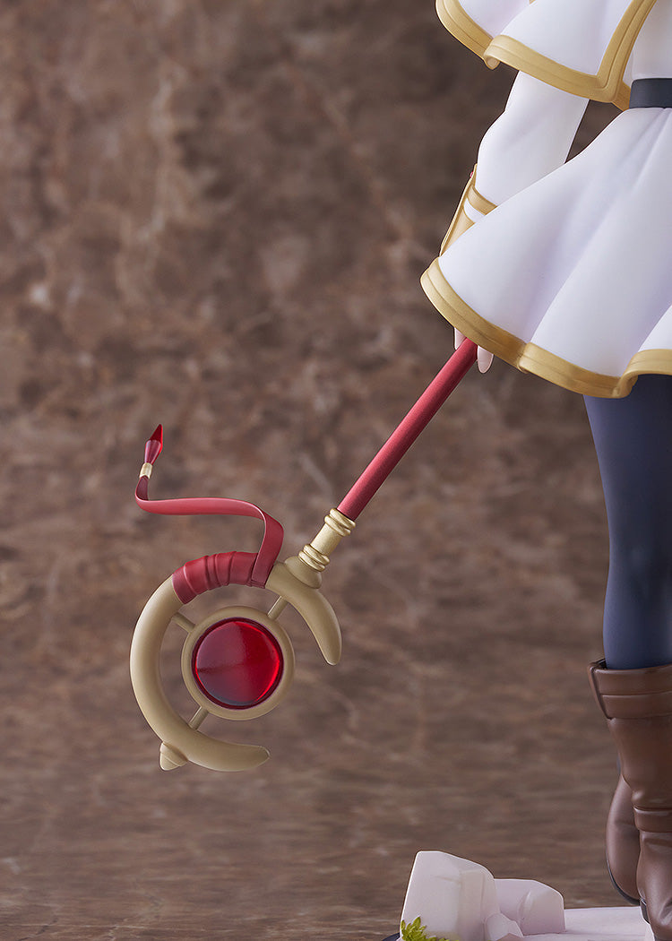Frieren 1/7 Scale Figure (Re-Run)