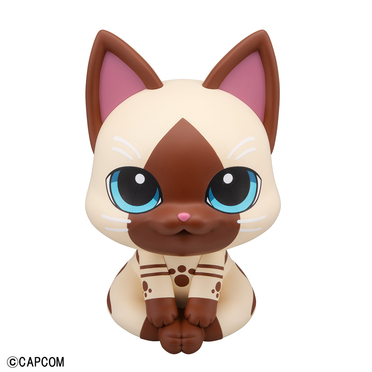 Lookup Airou