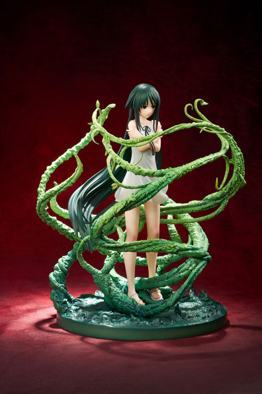 The Song of Saya: Saya 1/6 Scale Figure