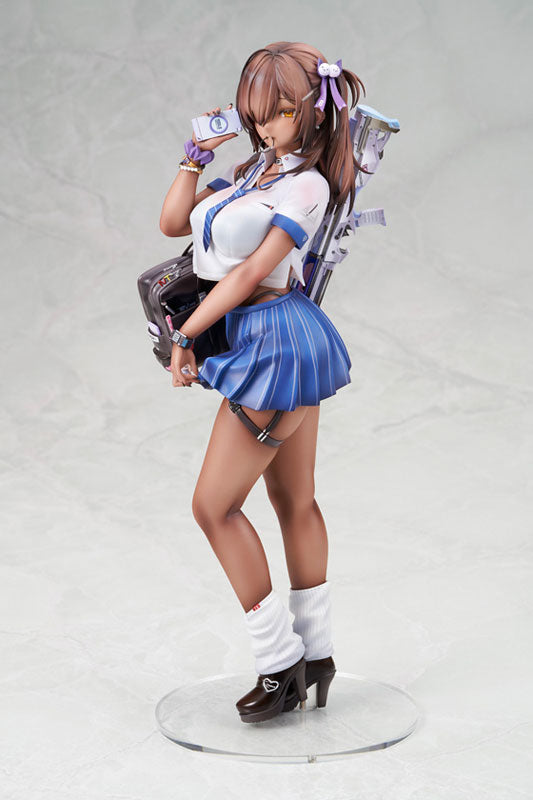 Goddess of Victory: Nikke Naga 1/7 Scale Figure
