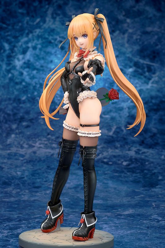Marie Rose Twinkle Rose ver. 1/7 Scale Figure