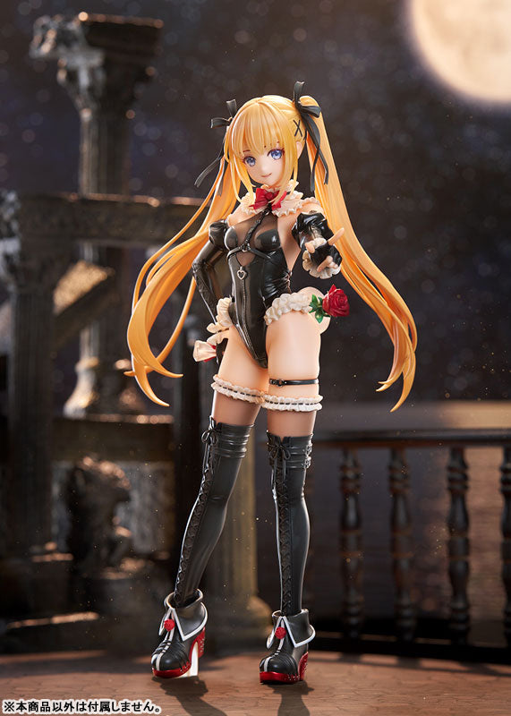 Marie Rose Twinkle Rose ver. 1/7 Scale Figure