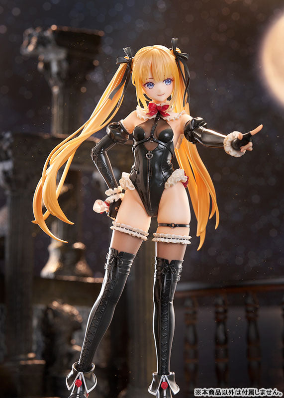 Marie Rose Twinkle Rose ver. 1/7 Scale Figure