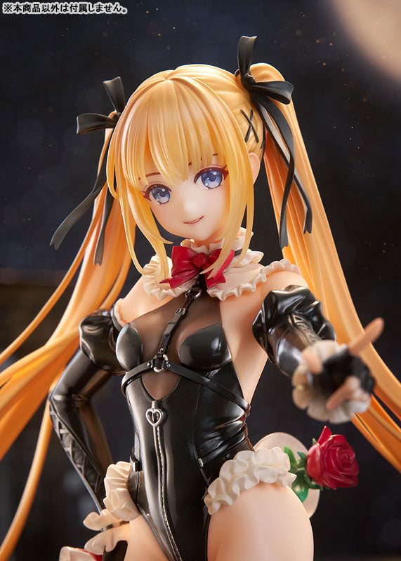 Marie Rose Twinkle Rose ver. 1/7 Scale Figure