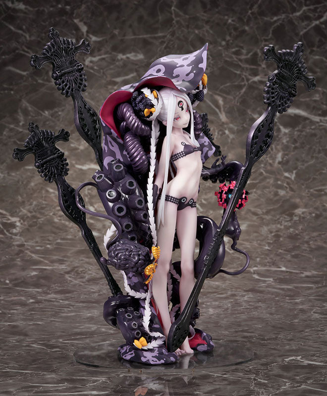 Foreigner/Abigail Williams (Summer) 1/7 Scale Figure