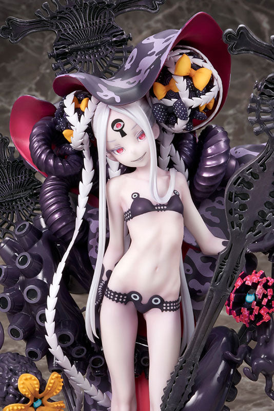 Foreigner/Abigail Williams (Summer) 1/7 Scale Figure