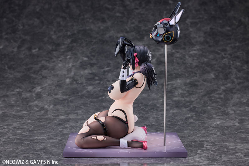 Loen - Celebrity Bunny Ver. 1/6 Scale Figure