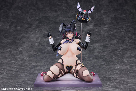 Loen - Celebrity Bunny Ver. 1/6 Scale Figure