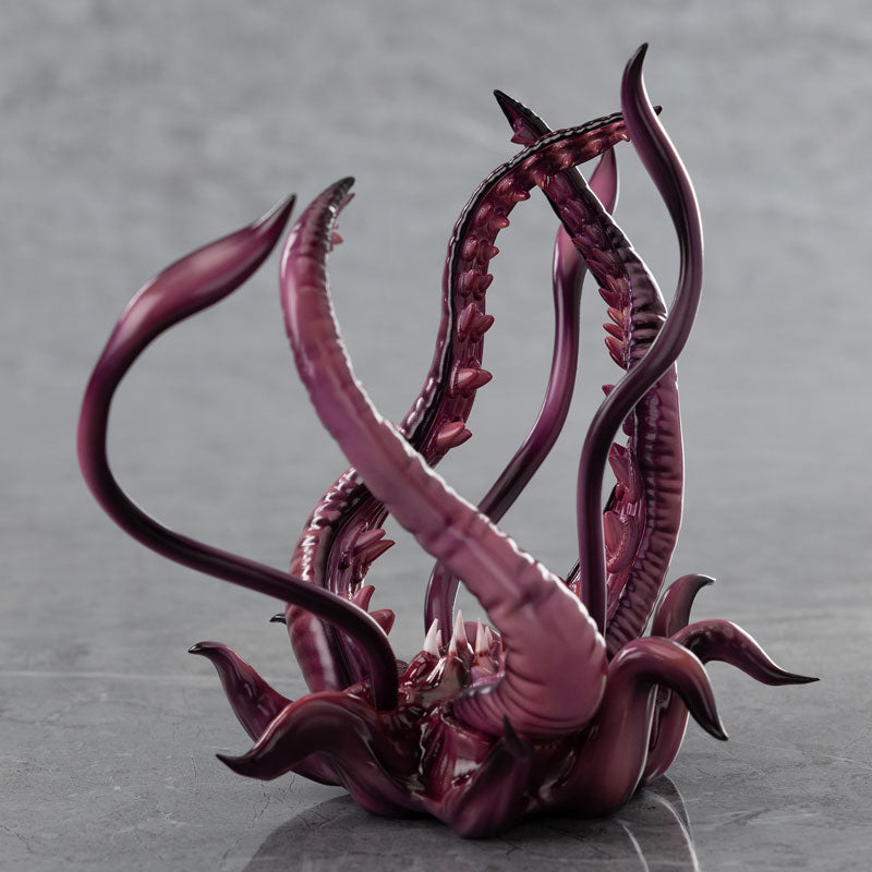 Alice Illustration by Ulrich DELUXE ver. 1/6 Scale Figure