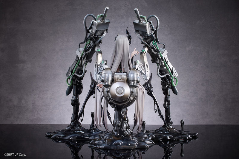 Goddess of Victory: Nikke Leviathan 1/7 Scale Figure