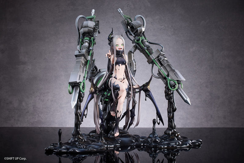 Goddess of Victory: Nikke Leviathan 1/7 Scale Figure