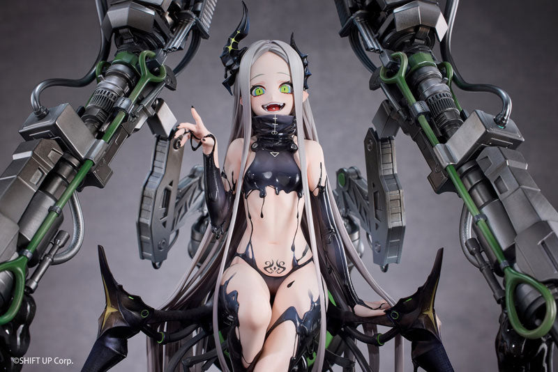 Goddess of Victory: Nikke Leviathan 1/7 Scale Figure