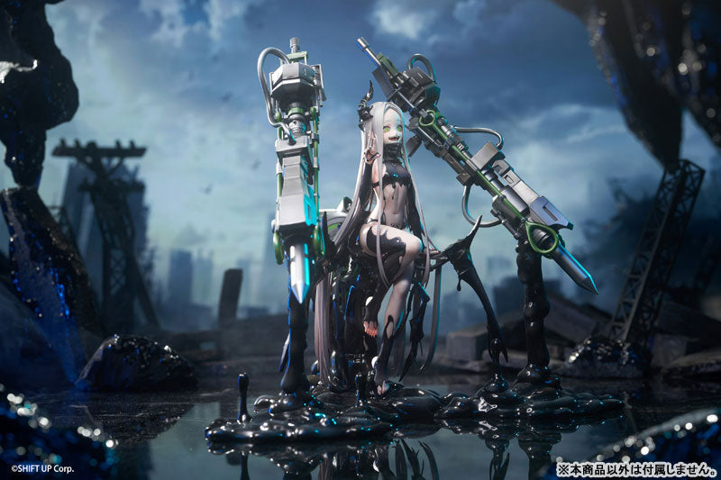 Goddess of Victory: Nikke Leviathan 1/7 Scale Figure