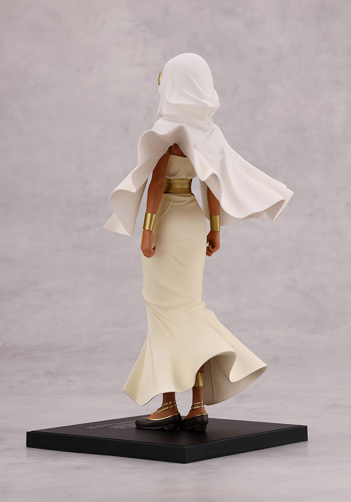 Ishizu Ishtar OSHI WORKS 1/7 Scale Figure
