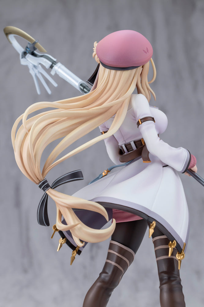 Agnes Claudel 1/8 Scale Figure