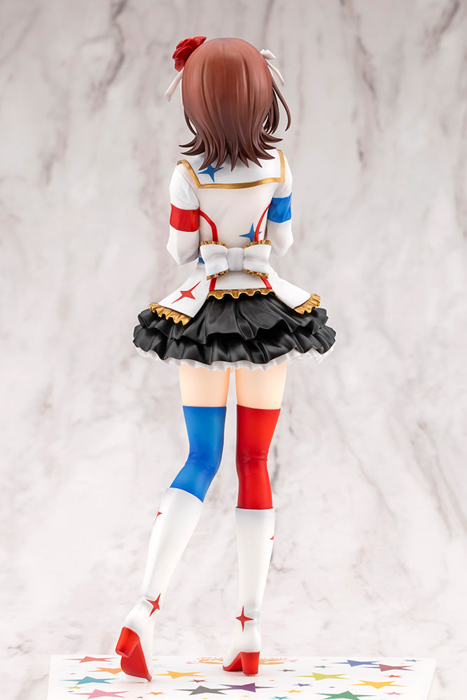 Haruka Amami -THE IDOLM@STER 20th anniversary- 1/7 Scale Figure