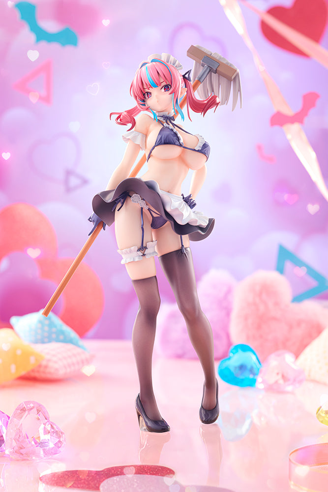 Takakiyo Kanan 1/7 Scale Figure