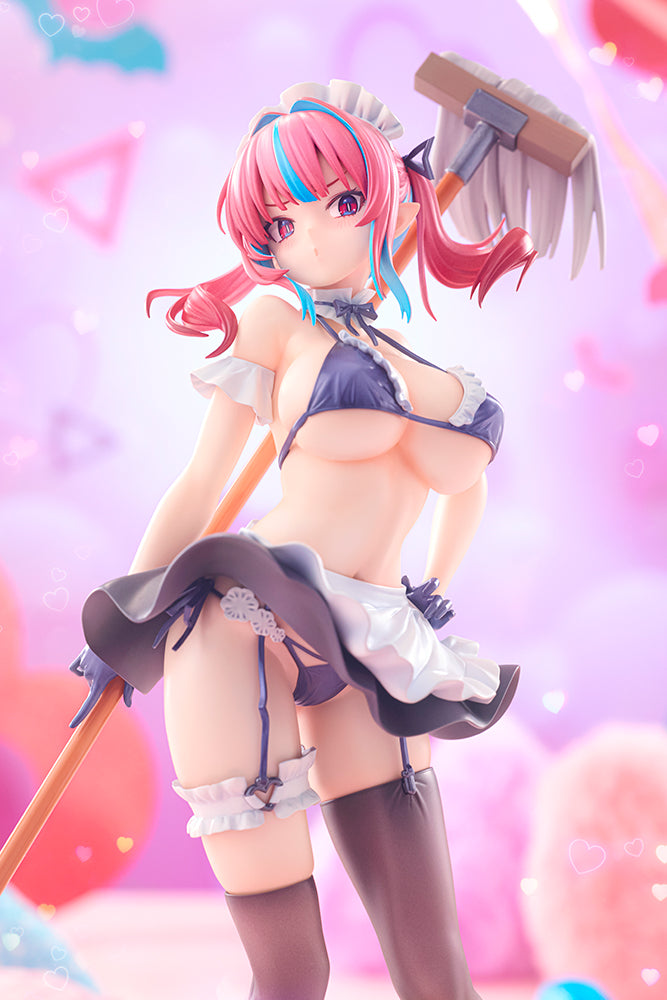 Takakiyo Kanan 1/7 Scale Figure