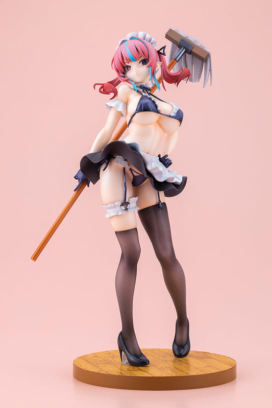 Takakiyo Kanan 1/7 Scale Figure