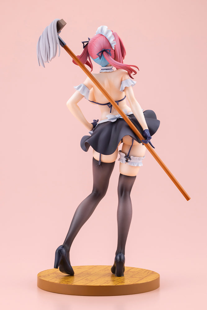 Takakiyo Kanan 1/7 Scale Figure