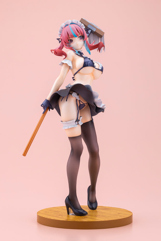 Takakiyo Kanan 1/7 Scale Figure