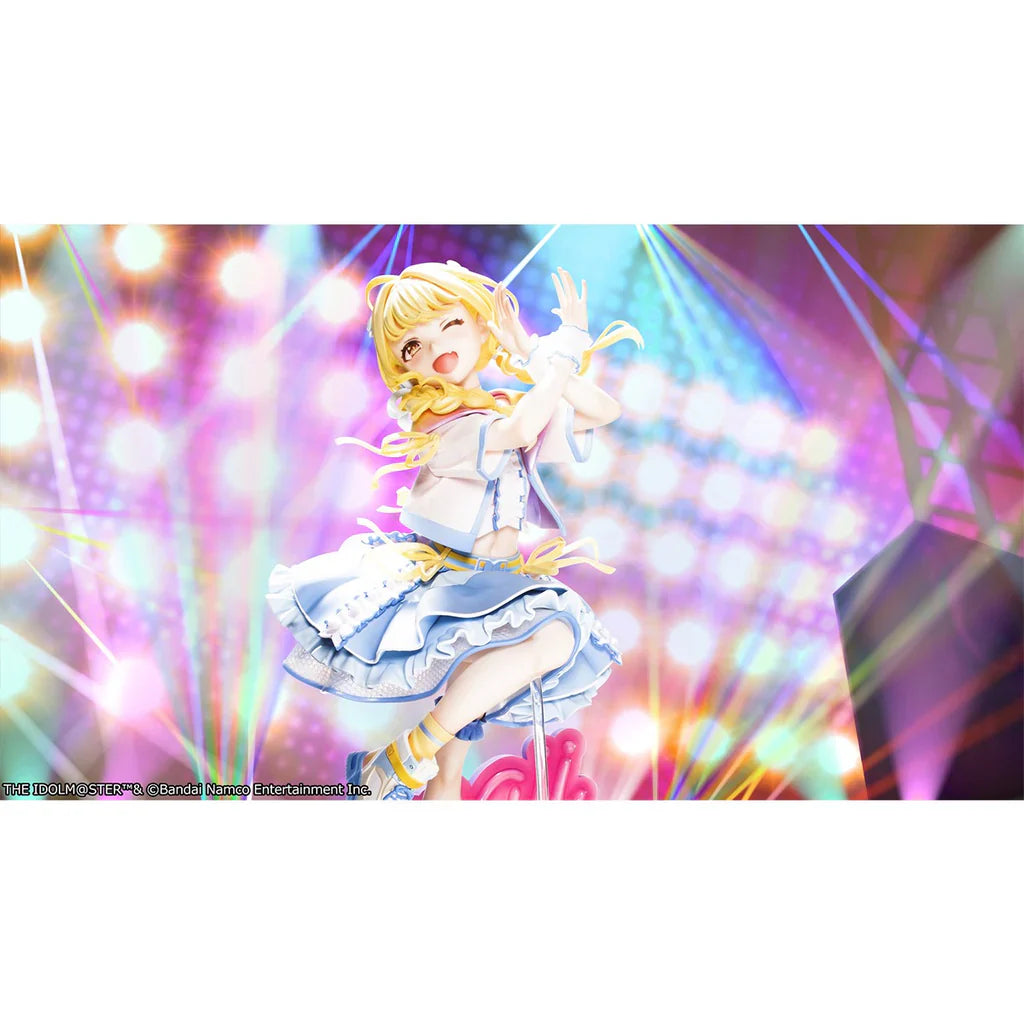 Lucrea Kotone Fujita The World's Cutest Me Ver. 1/7 Scale Figure (Re-Run)