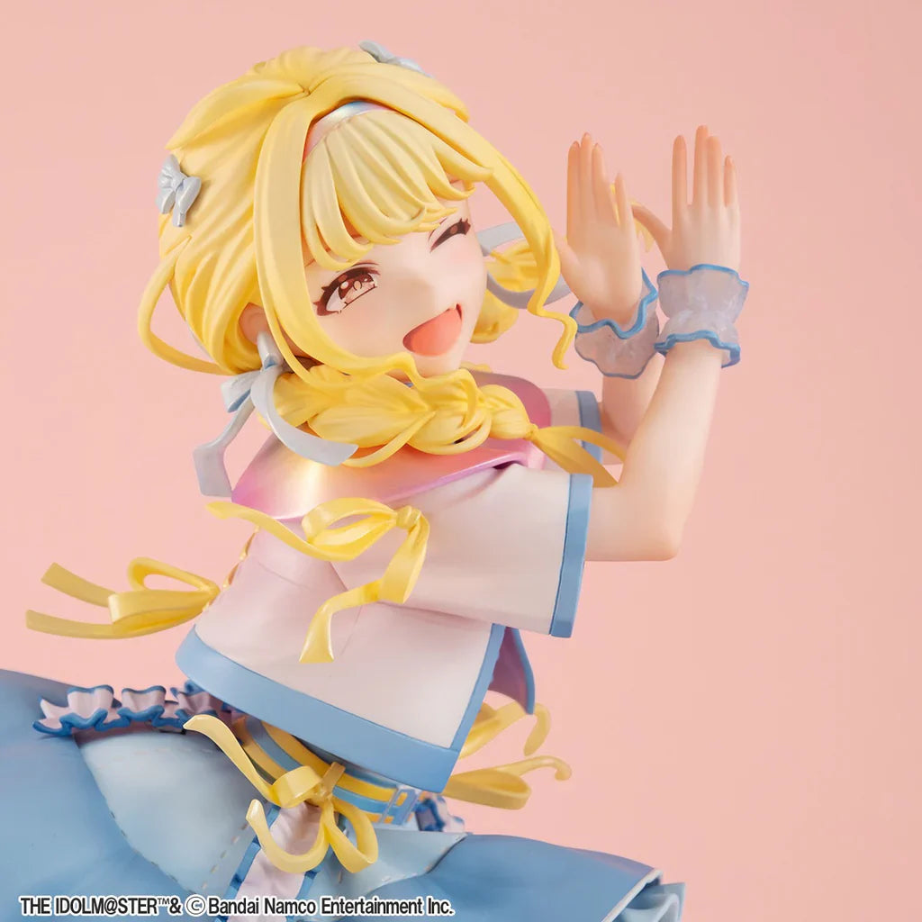 Lucrea Kotone Fujita The World's Cutest Me Ver. 1/7 Scale Figure (Re-Run)