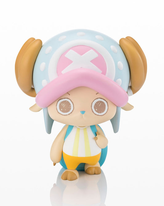 tekupiku Chopper (ONE PIECE Chopper's)
