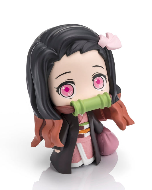 tekupiku Nezuko Kamado