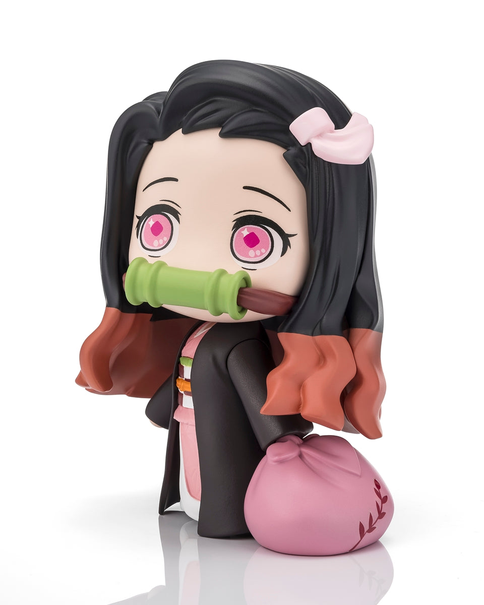 tekupiku Nezuko Kamado
