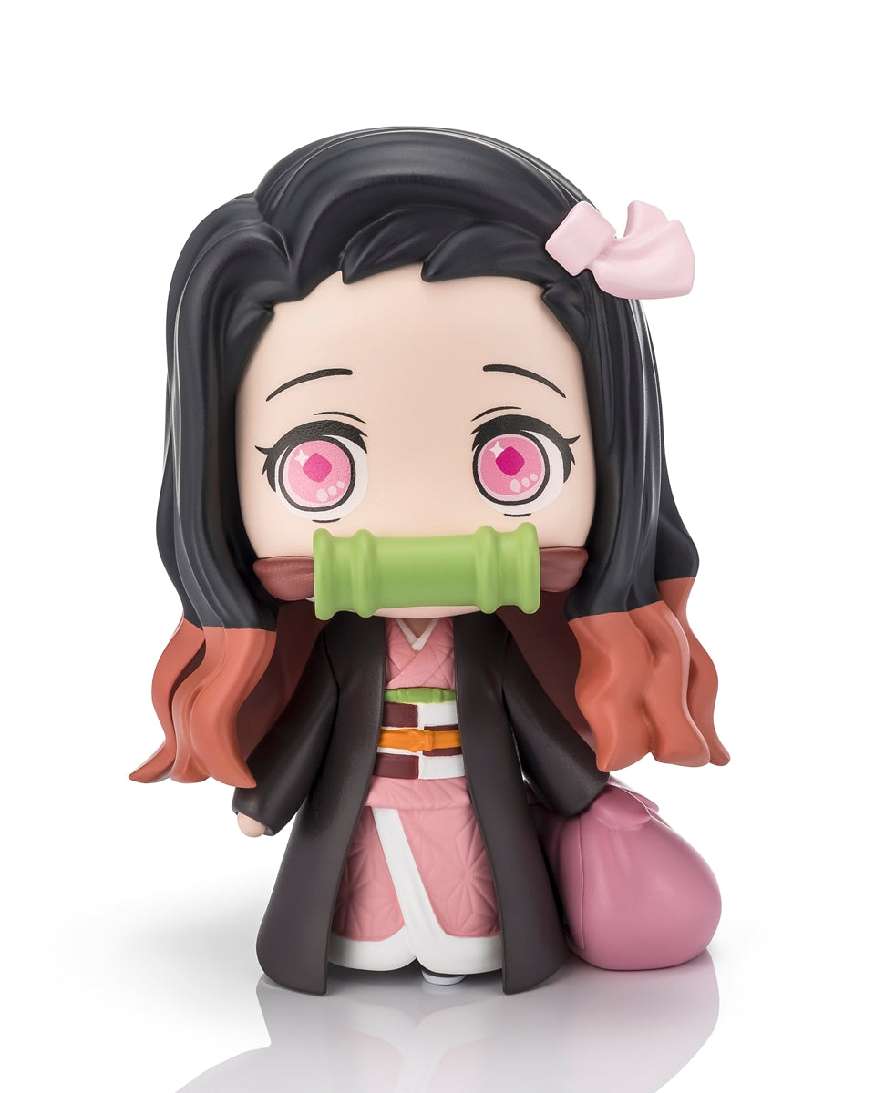 tekupiku Nezuko Kamado